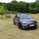 Illustration for article titled The Citroën Cactus Feels Like The Coolest Small Crossover On The Planet